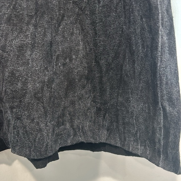 Betty Boop Cherry Doll Babe Short Sleeve Cotton Crewneck T-Shirt women’s size XL - Picture 4 of 7